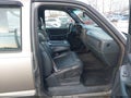 Photo 5 of 19 — 2001 GMC Sierra