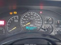 Photo 7 of 19 — 2001 GMC Sierra
