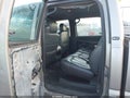 Photo 8 of 19 — 2001 GMC Sierra