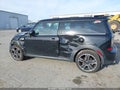 2012 Mini Cooper — photo 14 of 16 | VIN WMWZG3C53CTY31651