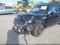 2012 Mini Cooper — photo 6 of 16 | VIN WMWZG3C53CTY31651