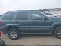 Photo 13 of 16 — 2002 Jeep Grand Cherokee