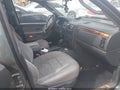Photo 5 of 16 — 2002 Jeep Grand Cherokee