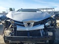 Photo 13 of 17 — 2014 Toyota RAV4