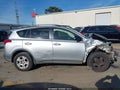 Photo 14 of 17 — 2014 Toyota RAV4