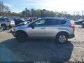 Photo 15 of 17 — 2014 Toyota RAV4