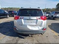 Photo 17 of 17 — 2014 Toyota RAV4