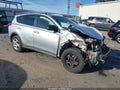 Photo 1 of 17 — 2014 Toyota RAV4