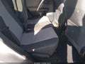 Photo 8 of 17 — 2014 Toyota RAV4