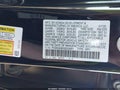 Photo 9 of 17 — 2025 Honda CR-V