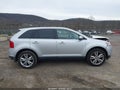 Photo 13 of 16 — 2013 Ford Edge