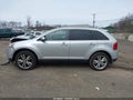 Photo 14 of 16 — 2013 Ford Edge