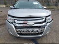2013 Ford Edge — photo 6 of 16 | VIN 2FMDK4KC8DBA39512