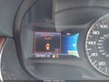 2013 Ford Edge — photo 7 of 16 | VIN 2FMDK4KC8DBA39512