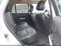 2013 Ford Edge — photo 8 of 16 | VIN 2FMDK4KC8DBA39512