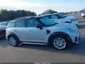 Photo 13 of 16 — 2022 Mini Countryman