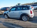 Photo 14 of 16 — 2022 Mini Countryman