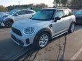 2022 Mini Countryman — photo 2 of 16 | VIN WMZ43BR0XN3N47791