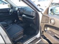 Photo 5 of 16 — 2022 Mini Countryman
