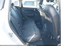 2022 Mini Countryman — photo 8 of 16 | VIN WMZ43BR0XN3N47791