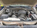 2007 Ford Explorer Sport Trac — photo 10 of 11 | VIN 1FMEU31K97UA27367