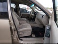 2007 Ford Explorer Sport Trac — photo 5 of 11 | VIN 1FMEU31K97UA27367