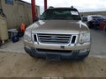 2007 Ford Explorer Sport Trac — photo 6 of 11 | VIN 1FMEU31K97UA27367