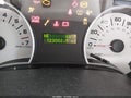 Photo 7 of 11 — 2007 Ford Explorer Sport Trac