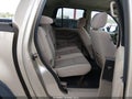 2007 Ford Explorer Sport Trac — photo 8 of 11 | VIN 1FMEU31K97UA27367