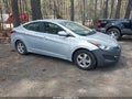 Photo 1 of 16 — 2014 Hyundai Elantra