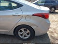 Photo 6 of 16 — 2014 Hyundai Elantra