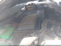 Photo 10 of 16 — 2008 Ford Escape Hybrid