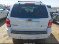 Photo 16 of 16 — 2008 Ford Escape Hybrid