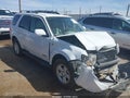Photo 1 of 16 — 2008 Ford Escape Hybrid