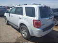 Photo 3 of 16 — 2008 Ford Escape Hybrid