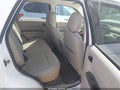 Photo 8 of 16 — 2008 Ford Escape Hybrid