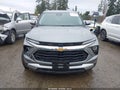2025 Chevrolet Trailblazer — photo 12 of 19 | VIN KL79MRSL5SB212999