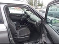 2025 Chevrolet Trailblazer — photo 5 of 19 | VIN KL79MRSL5SB212999