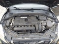 2013 Volvo XC60 — photo 10 of 15 | VIN YV4952DZ0D2426310