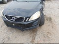 2013 Volvo XC60 — photo 13 of 15 | VIN YV4952DZ0D2426310