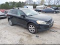 2013 Volvo XC60 — photo 1 of 15 | VIN YV4952DZ0D2426310