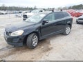 Photo 2 of 15 — 2013 Volvo XC60