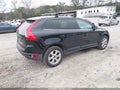 Photo 4 of 15 — 2013 Volvo XC60