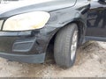 Photo 6 of 15 — 2013 Volvo XC60