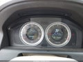Photo 7 of 15 — 2013 Volvo XC60