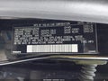 Photo 9 of 15 — 2013 Volvo XC60