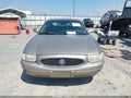 2001 Buick LeSabre — photo 12 of 16 | VIN 1G4HP54K514161697