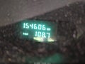 2001 Buick LeSabre — photo 15 of 16 | VIN 1G4HP54K514161697