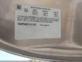 2001 Buick LeSabre — photo 9 of 16 | VIN 1G4HP54K514161697