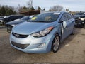 Photo 2 of 16 — 2011 Hyundai Elantra
